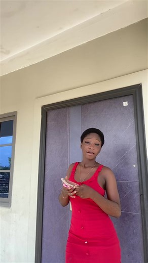 Biggest Shoddy~🥺💕💐✈️ (@richbella3)’s videos with original sound - 𝒞ℴ𝓃𝓏𝓎💕