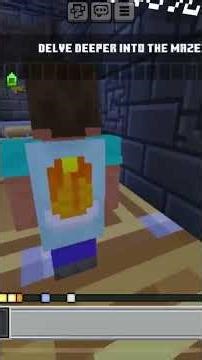 #minecraft #minecraftmods #minecraftmaze Minecraft gameplay #minecraftgameplay