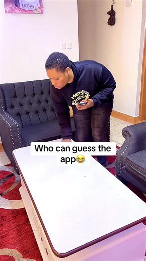#tiktok #taptaptap #viral #content #fyp