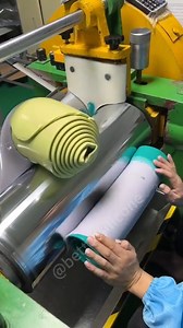 10K views · 65 reactions | #Reducer #Gears #Engine##wormgearspeedreducer #gearreducer #gearbox #speedreducer #slittingmachine #factory | Silicon rubber | Facebook