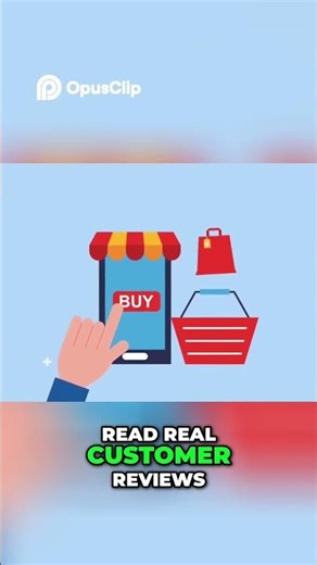 New Wave Induction Cooktop: Faster Cooking, Sleek Kitchen!