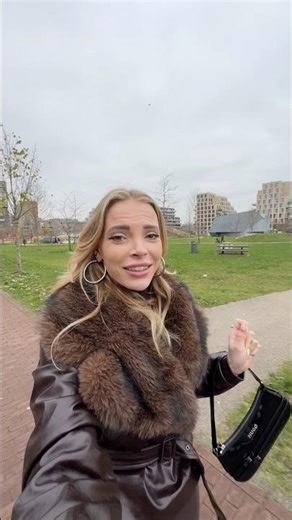 #hormonebalance #hormonehealth #hormonebalance #prikpil #vrouwengezondheid #voorjou #voorjoupagina