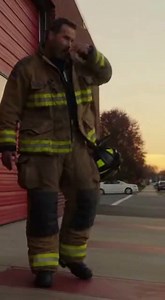 95K views · 1.6K reactions | "I Found a Little Boy Sitting Outside...