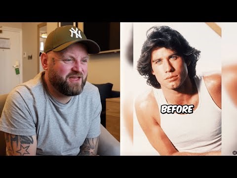 THE Biggest Celebrity Plastic Surgery Fails 😬