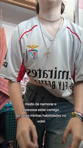 sou o 17 btw #fyp #fy