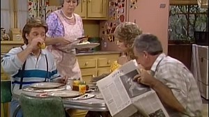 Mama's Family S05E14 (My Phony Valentine)