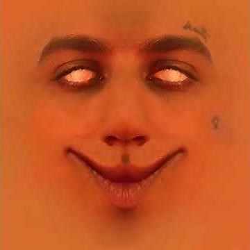 Sobel - Bandyta (Official Video)