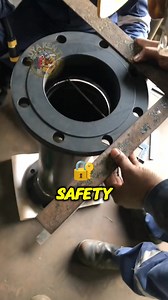 188K views · 4.6K reactions | “Welding Interview Tips na Dapat Mong Malaman” Bakit nga ba my interview #weldinginterview #welder #weldinglife #weldlife | KuyaKen TV | Facebook