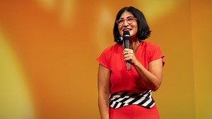 A spicy take on parenting, happiness and sex