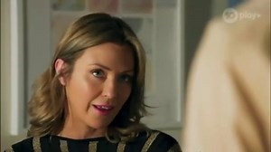 Neighbours 8716 Full Episode | Neighbours 11st October 2021