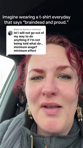 Understanding Minimum Effort in the Workplace