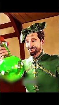 "Buried Alive | 3D Horror Animation Explained | Scary Invention Story". #Ghaffarbhai