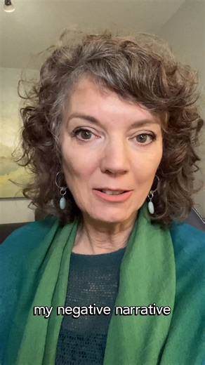 Linda L. Nardelli on Reels