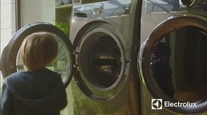 Electrolux TV Spot, 'Smart Boost Technology: Save $800'