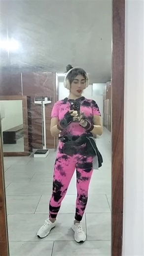 Pinche carácter !! 🤩👌🏻💪🏻