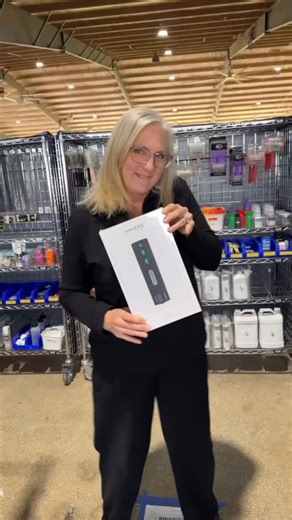 We have the new Artero Exo dryer out on display this weekend at our vendor booth in Conroe Texas. Come by and check it out. #ringsidegroomingsuppy | Ringside Grooming Supply