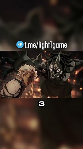 🔥 New trailer for "Demon Slayer - Infinity Castle"! Premiering in July! #KimetsuNoYaiba
