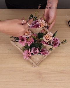 sfsdffsdf | All Recetas