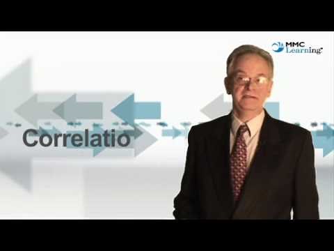 9.4 The nature of quantitative analysis