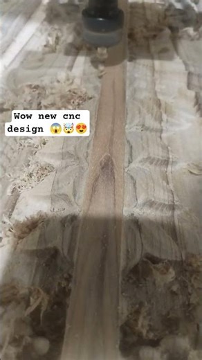 The 2026 Design Trends You Need To Know #shorts