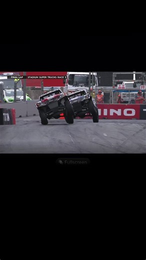 Kale on Instagram: "Baja truck race #sendit #cars #cool #offroad #coolcars #ocotillowells #trophytruc #fordranger #ford #baja #race #races #shortcourse #jumping #traxxas @traxxas @traxxasracing"