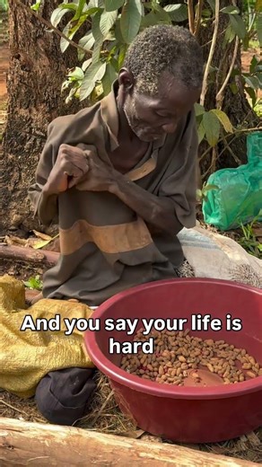 Please stay and help me get a new home link in bio and nothing is too small to help a person in need