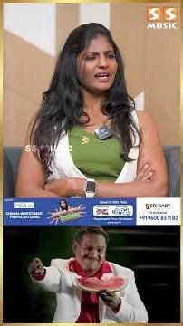 அக்கா தம்பி உறவை கூட தப்பா பேசிட்டாரு..! Ft. Kani