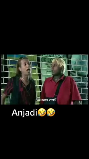 Tamil Comedy Voice Dubbing and Funny Sound Effects Compilation