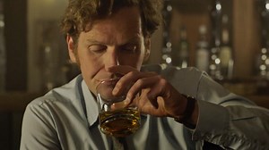 Endeavour on Masterpiece - Endeavour's Inner Demons - Twin Cities PBS