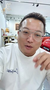 Anson Talk show is back! Today’s topic: ‘Health is Wealth 💤’ & uncovering car dealer scams. Stuck with a non-refunded deposit? Tune in for expert tips! #relatable #trending #UnbeatablePrice #BookNow #luxury #europerformance #luxurycars #luxuryliving #luxurylifestyle #lta #cars #funny #jb #realestate #europerformance #fyp #sgcars #sgtiktok #howto #knowledge #ansontalkshow | Euro Performance Asia Pte Ltd