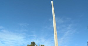 Martin County commissioners consider pause on cell tower construction following backlash