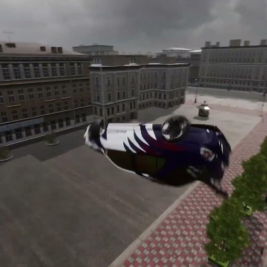 For ‪@Goosiest‬ | CarX Drift Racing Online #goosiest #goosiest_moment #forgoosiest #shorts #viral #fyp