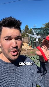 100K views · 3.4K reactions | After two crazy weeks of rain, the Epic...