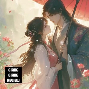 FULL - THỊNH PHONG HOA Nguồn: https://www.facebook.com/media/set/?set=a.240907991279963&type=3 Donate 1 ly tà sữa cho mình với nhé: Techcombank Bùi Thị Hương Giang 1532006868 #reviewtruyen | Giang Giang review