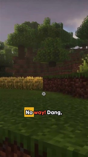 What are her intentions? #minecraft #livestreaming #gaming