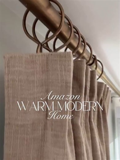Luxury Living Room Ideas from Amazon