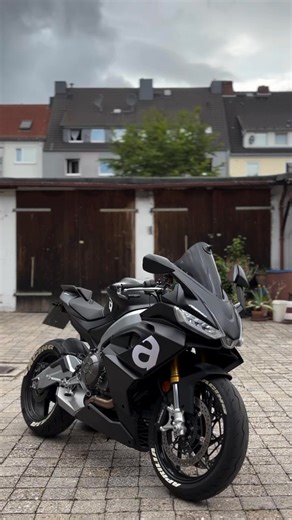 Don’t try this at home😬 | Duke Rider