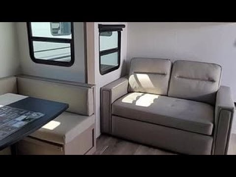 2026 Grand Design Reflection 100 Series 27BH 27BH Morgan Hill Watsonville Hollister Aptos Capito