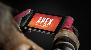 Apex Legends coming to Nintendo Switch and Steam with crossplay - GINX TV