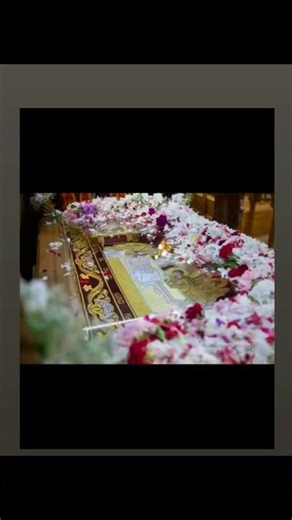 ΛΟΓΙΑ ΑΓΑΠΗΣ