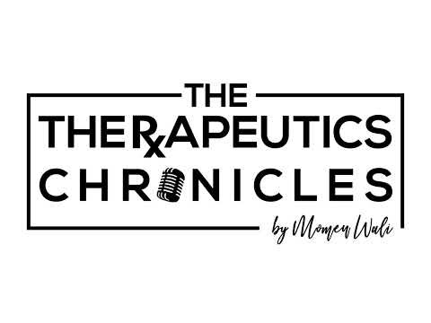 Amoxicillin: The Most Misused Antibiotic | Correct Dosing, Safety, Cases & DREAM Counselling