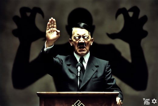 The Final Solution by Sabaton