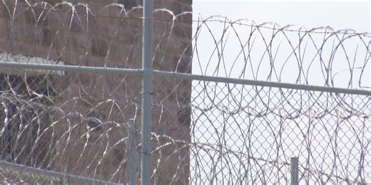 South Dakota DOC seeks federal grant to grow “Smarter Supervision” parole initiative
