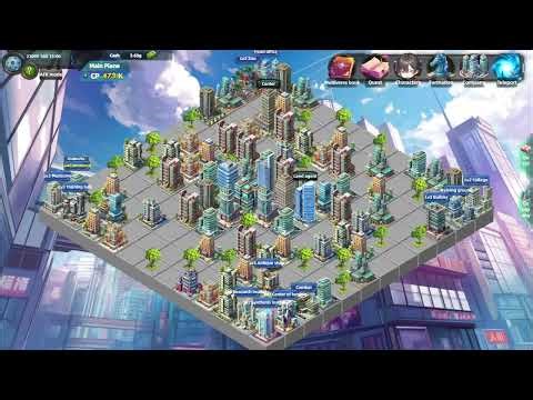 [Multiverse Loot Hunter] A Fast & Furious Build That Destroys Enemies With Ease