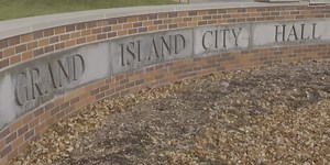 Grand Island City Council approves plans for CDBG funding for 2026 fiscal year