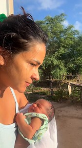 Tomando banho de sol | VanessaDay