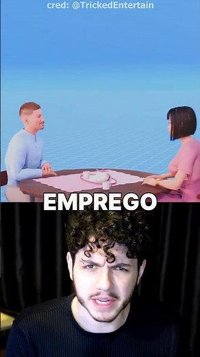 WHERE TO SIT ON A DATE!