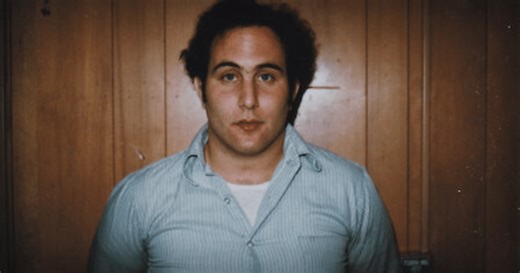Son of Sam: Where Is David Berkowitz Now?