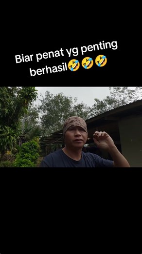 DIY Farm Jack Project for Metalwork Enthusiasts