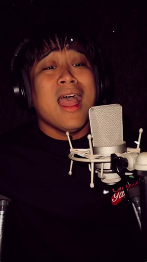 Send this to someone has gout. This is their theme song 🤣. Share if you can relate 😭😭🤣🤣📈 You know Golden? No only Gouting 💀 #Gout #kpopdemonhunters #viral | King Kenny Slay